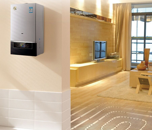 ���Cȼ��ڒ�tʹ�É��� ���_�������P�I