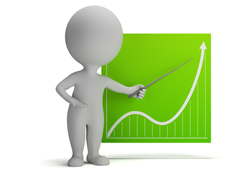 ���������I(y��)���Ԫ���I�N �ӏ�(qi��ng)�Y���\(y��n)�I���}�ѿ�����