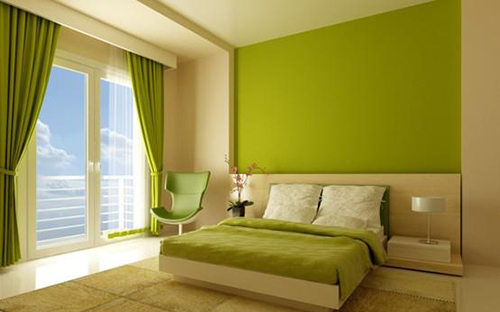 �·��b�� С�����h�xُ����Ո�Pע���c