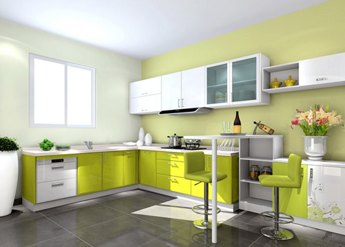 ��NL�͙������] ��С���g���������L�͏N��