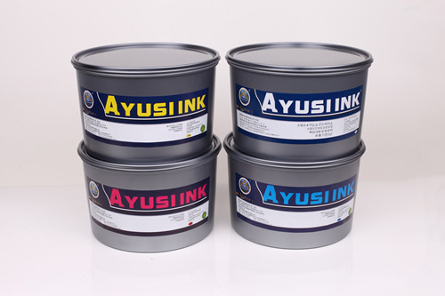 ��īʮ��Ʒ�ƣ���(chu��ng)�������� �\�����P�I