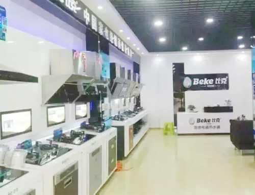 ���l(w��i)�t���ڣ��������O����������