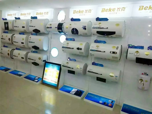 ���l(w��i)�t���ڣ��������O����������