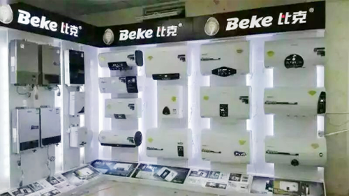 ���l(w��i)�t���ڣ��������O����������