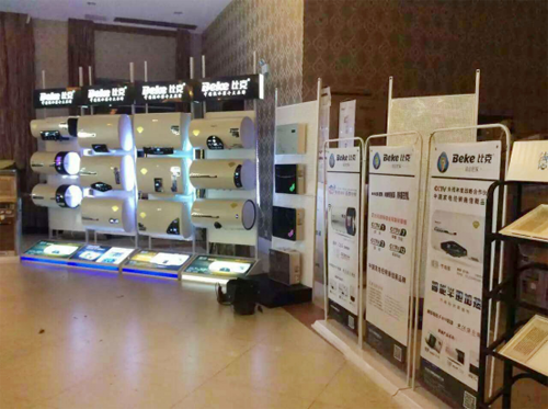 �](m��i)�в�����Įa(ch��n)�I(y��)��ֻ�в���(chu��ng)�µ���I(y��)