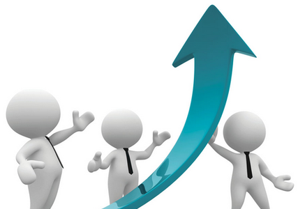 �M(j��n)�v����ƽ�_(t��i)�����_ �¹���I(y��)����ƽ�_(t��i)����I(y��)�������A