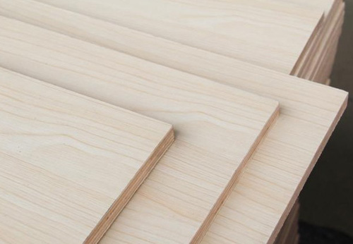 淺析影響生態(tài)板品質(zhì)的三個(gè)因素