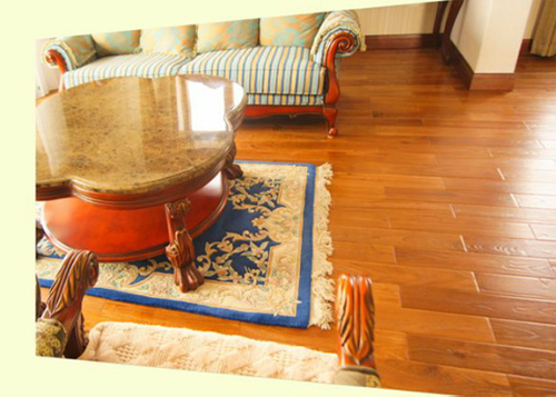 ����̥���r(sh��)�� ľ�����錚���I(y��ng)�콡������