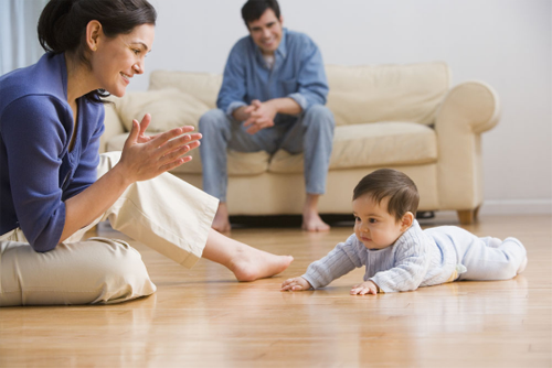 ����̥���r(sh��)�� ľ�����錚���I(y��ng)�콡������