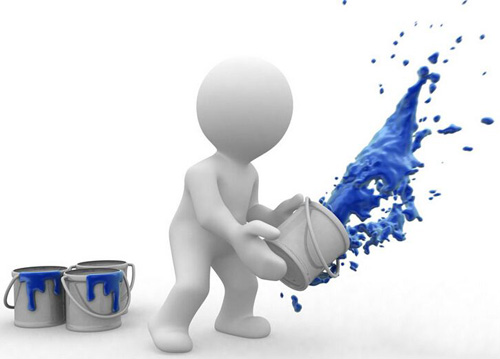 �����Ⱦ�ŷŘ�(bi��o)�ʰl(f��)�� ���Mˮ����l(f��)չ