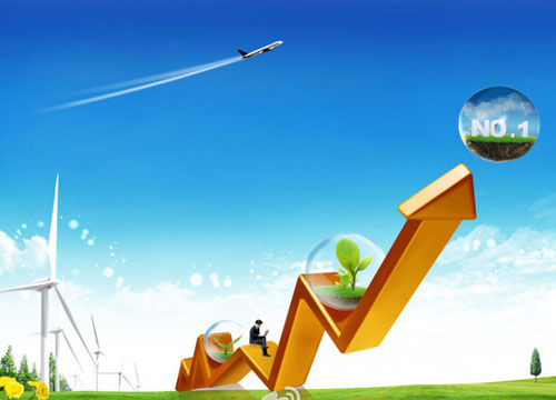 ǢՄͿ���ИI(y��)��ǰ�ڡ�Ŀǰ��δ���İl(f��)չ