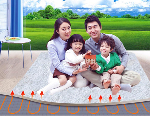 ̼�w�S늵�ů��δ��(l��i)�Ĳ�ůڅ��(sh��)