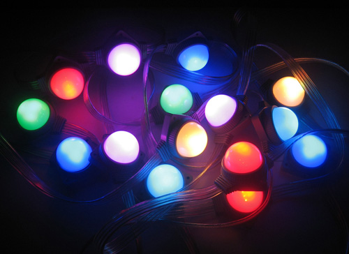 LED�ИI(y��)Ψ�иĸ(chu��ng)�� ���ܔ[Ó��ʣŮ���Q̖