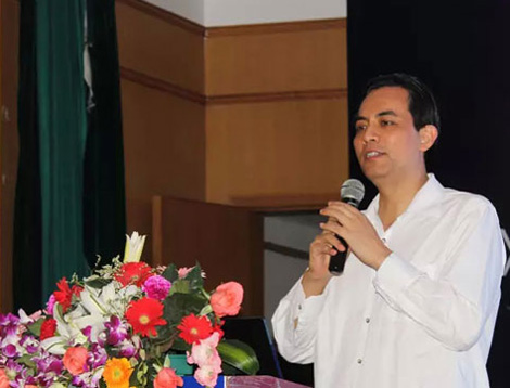 ��Ϳʿ�Ҿ����T������ʹ���ô��(sh��)��ҲҪ��ϵ�y(t��ng)���е�Ҏ(gu��)��