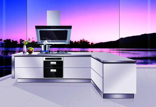 �N��ИI(y��)�l(f��)չڅ�� ��������ɹ�����