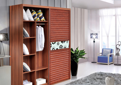 ���M(f��i)��׷���¹�r(sh��)���ҷ��� ����ӛ��ȫ��(w��n)�}