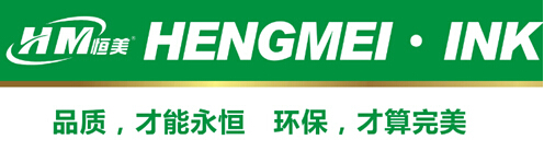 ������Ʒ�|(zh��)���ף���(ji��n)�ŭh(hu��n)����������