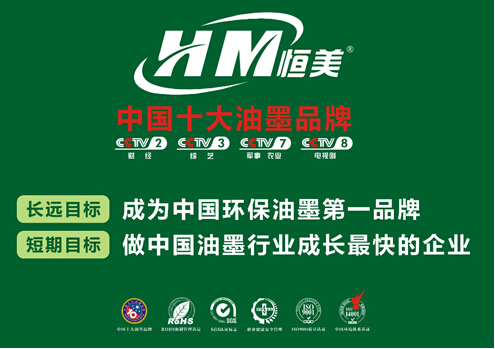 ������Ʒ�|(zh��)��������(ji��n)�ŭh(hu��n)����������