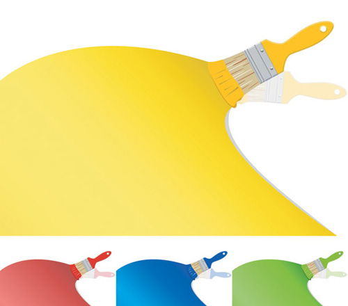 2016����Ϳ����I(y��)���������(chu��ng)�����Gɫ�h(hu��n)��֮·