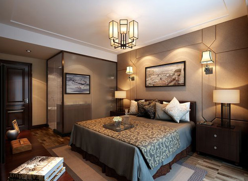 ����@�Ӵ��䣬׌�ҳ�M�O(sh��)Ӌ��