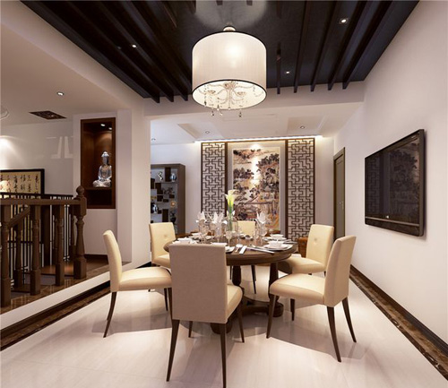 ����@�Ӵ�����׌�ҳ�M�O(sh��)Ӌ��