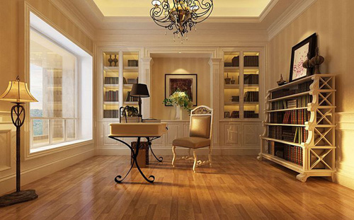 ����@�Ӵ�����׌�ҳ�M�O(sh��)Ӌ��