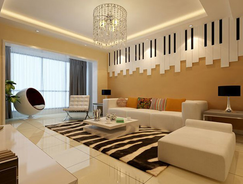 ����@�Ӵ�����׌�ҳ�M�O(sh��)Ӌ��