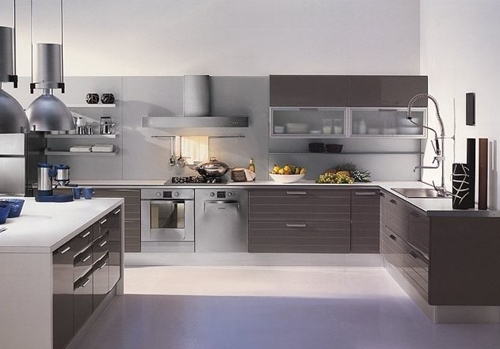 ����@�Ӵ��䣬׌�ҳ�M�O(sh��)Ӌ��