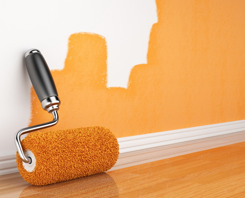 �P�c(di��n)���ᡰ���С� ׌�㲻�ٱ����ᡱ�_