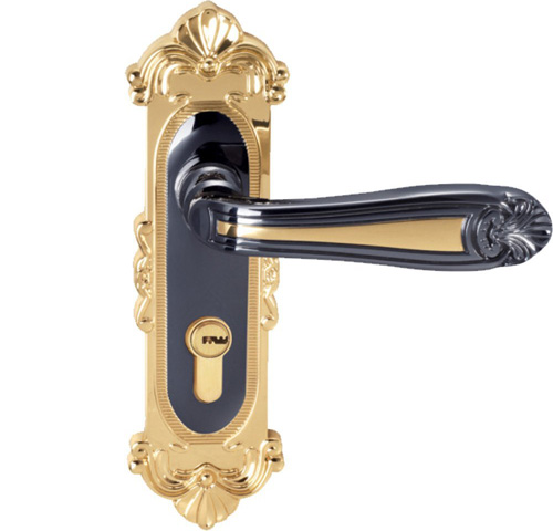 2016�꣬����i���Ј�(ch��ng)����(hu��)�l(f��)���˴��D(zhu��n)׃