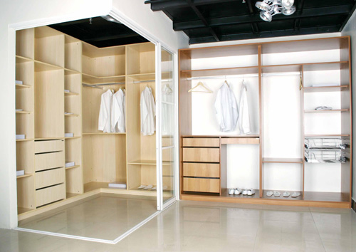 һ���������M(f��i)�߽Ƕȿ��] �����¹�·���_��