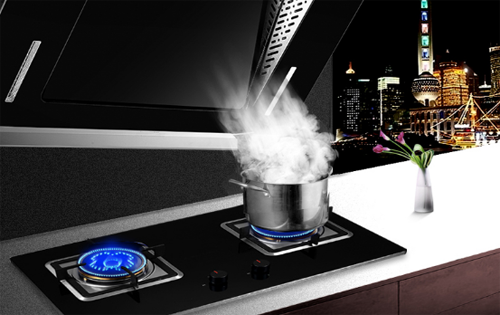 �W̫���N�l(w��i)�����Ƶ��ۺ����(w��)����I(y��)��؟(z��)��