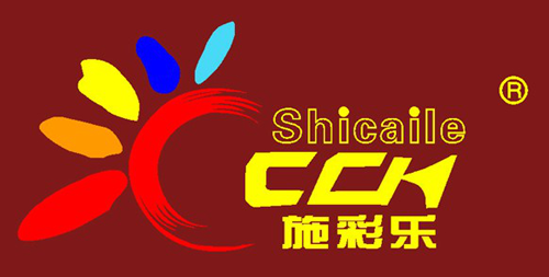 ʩ�ʘ���Ʒ�|(zh��)���^�����Ļ��A(ch��)����