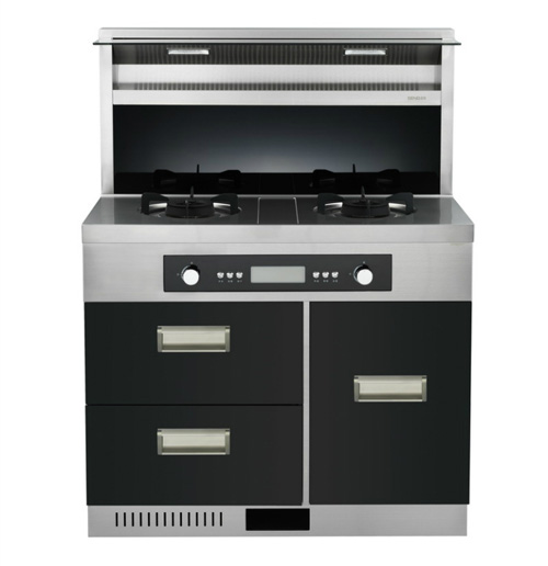 ���]��(sh��)�@��Ч ��������I(y��)��ӏ�(qi��ng)�S��(qu��n)��(chu��ng)�����R(sh��)