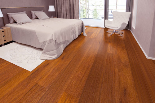 ���I(m��i)���Ј�(ch��ng) �ذ���I(y��)�������M(f��i)�ߞ�����