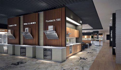 �����N�l(w��i)��36��Ʒ�Ʒe����ֻ�鎧��ȫ���w�