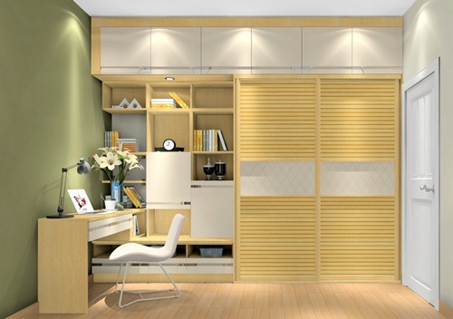 �¹��OӋҪ�������� �OӋ����(ji��)Ҳ����С�U