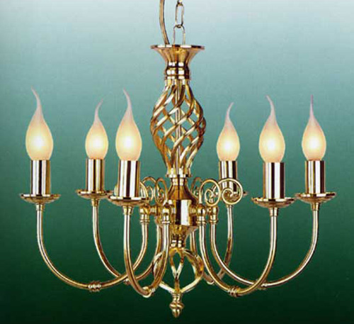 협�(y��ng)�r������ �����I(y��)����(y��ng)ע���Ñ�����