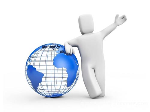 �����I(y��)Ʒ���ƏV�ĺ����΄���Ʒ�ƠI�N