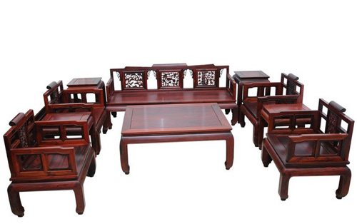 �tľ�Ҿ߲��|(zh��)�N(y��n)��������Ч ׌�������������