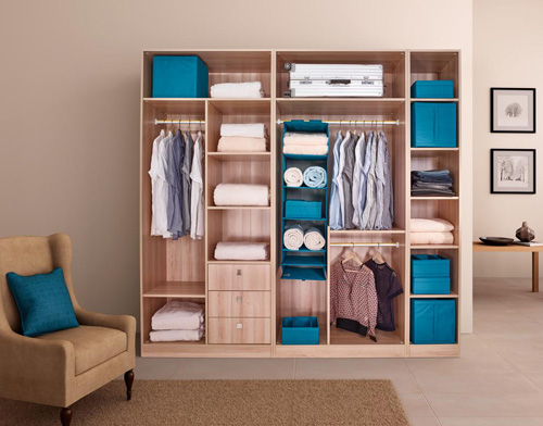 ��ҕƷ�Ƶ����� �¹���I(y��)ӭ����e���l(f��)�İl(f��)չ