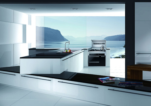 2016������������I(y��)��Ķ�Ƕȳ��l(f��)�l(f��)�]���탞(y��u)��(sh��)