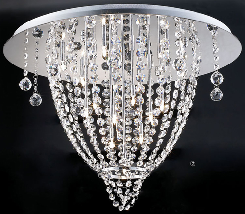 �����������Ʒ�ƵĹP�߽����P��������