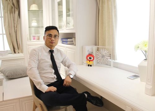 Ƥ���Z���ĸ���δ�팢����Ҿӷ���l(f��)չ