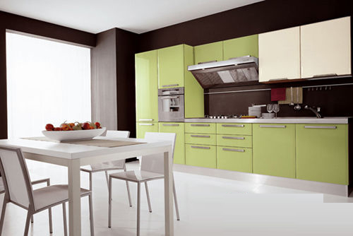 �����ИI(y��)����ƿ�i �l(f��)չ��(li��n)�W(w��ng)�ѳɱ�Ȼ