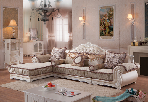 �Ҿ���I(y��)�l(f��)չ�������򣺺������������O(sh��)Ӌ(j��)