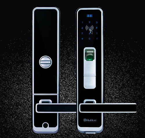 �\�����ܸ߶��T�i��(y��ng)�߂�İ˴�����