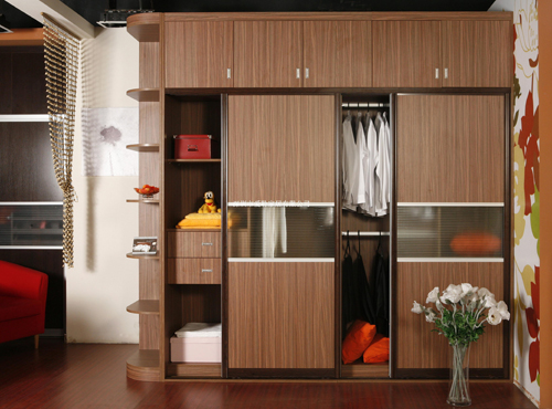 �^���v�ݹ�Ϣð��؛ �¹���I(y��)������ИI(y��)���L(f��ng)��