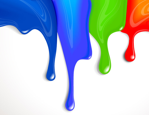 һվʽ�N��ģʽ�Ƅ�������I(y��)�D�� ���F(xi��n)�°l(f��)չ