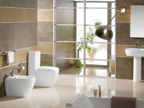 �����l(w��i)ԡ�������� �J�������ҙC�����P�I